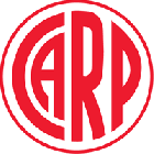 River Plate